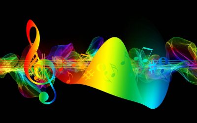 Le canzoni per cambiare umore