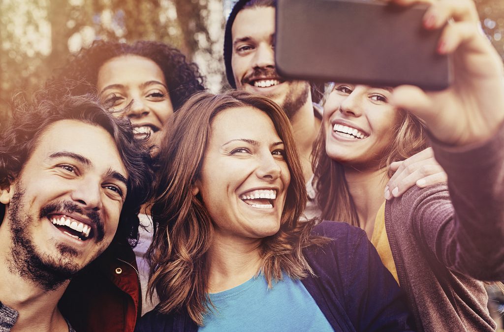 5 modi per impressionare i Millennials