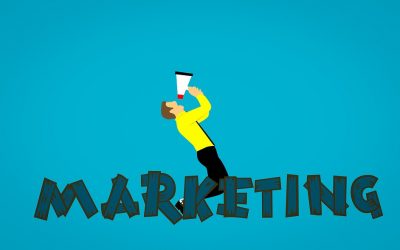 Come fare Marketing nella Vendita al Dettaglio