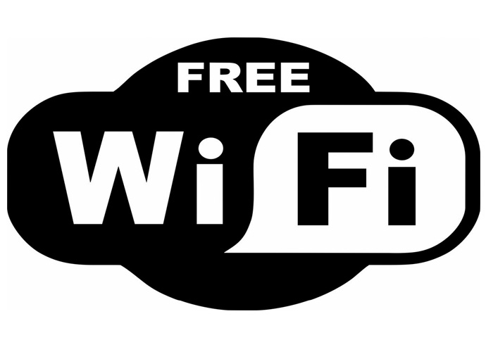 Offrire WiFi ai clienti! Perché…