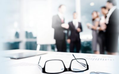 Come comunicare con i tuoi clienti